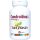 Sura Vitasan Chondroitin und Glucosamin 60 Kapseln