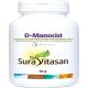 Sura Vitasan D-Manocist Probiotikum 50g