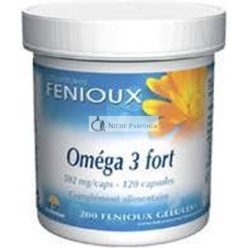 Sura Vitas Happyskin 50ml