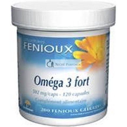 Sura Vitas Happyskin 50ml