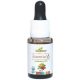Sura Vitasan 5 Ätherisches Öl 15ml