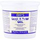 ORS Lock & Twist Zselé