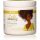 ORS Curls Unleashed Hajformázó Krém, 50 ml