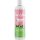 ORS Olive Oil Curlshow Curl Style Milch mit Kollagen und Avocadoöl, 453 g