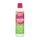 ORS Olivenöl Mädchen Haar- und Kopfhautlotion, 240ml