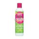 ORS Olivenöl Mädchen Haar- und Kopfhautlotion, 240ml