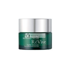 Hidratáló Megújító Krém Esti Retexturáló 50ml