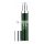 RéVive Feuchtigkeitsspendendes Erneuerung Serum 30ml