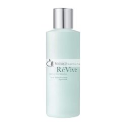 Revive Balancing Toner Beruhigendes Hauterfrischer, 177ml