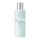 Revive Balancing Toner Nyugtató Bőrfrissítő, 177ml
