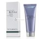 ReVive Volume Forming and Firming Mask, 70 g
