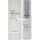 Revive Intensite Complete Anti-Aging Szemszérum Nőknek, 15 ml