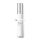 Intensität Komplett Anti-Aging Serum