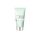 Feuchtigkeitsspendender Schäumender Reiniger 125ml
