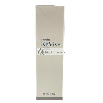 ReVive Vitalite Energizáló Hidratáló Permetező 93,4ml Női Bőrápolás