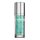 RéVive Feuchtigkeitsspendendes Erneuerungs-Hydrogel, 30ml