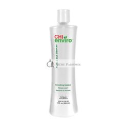Chi Enviro Simító Maszk, 355ml