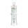 Chi Enviro Glättende Maske, 355ml