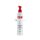 CHI Straight Guard Smoothing Styling Cream, 177ml