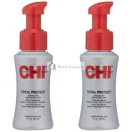 Hajápoló spray