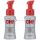 Chi Lotion a hővédő Total Protect - 59ml