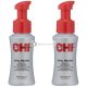 Chi Lotion a hővédő Total Protect - 59ml