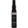 CHI Luxusöl mit Schwarzkümmel für trockenes Haar 89ml