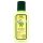 CHI Olive Organics Haar- und Körperöl, 251ml