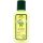Olive Naturals Haar- und Körpershampoo 340ml