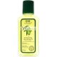 Olive Naturals Haar- und Körpershampoo 340ml