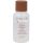 BioSilk Bio-Kokosnussöl 15ml
