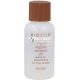 BioSilk Bio-Kokosnussöl 15ml