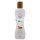 Biosilk Selyem Terápia Organikus Kókuszolaj Leave-In Kezelés, 167ml