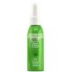Chi Bond Mintakészlet Kenderrel és Aloe-val, 60ml