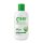 CHI Naturals mit Aloe Vera Serum