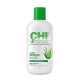 CHI Naturals mit Aloe Vera Serum