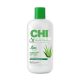 CHI Naturals Aloe Vera Hidratáló Krém