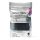 Carbon Theory Breakout Control Peeling Körperseife, 100g