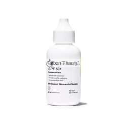 Hidratáló Védő Arckrém Nappali-Lágy SPF 50+, 50 ml