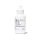 Hidratáló Védő Arckrém Nappali-Lágy SPF 50+, 50 ml