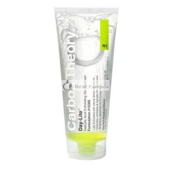 Day-Lite Szalicilsav Exfoliáló Gél Tisztító