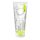 Day-Lite Szalicilsav Exfoliáló Gél Tisztító