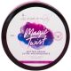 LES SECRETS DE LOLY Nährende Creme für Frauen Magic Twist