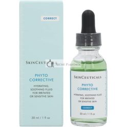 SkinCeuticals Correct Phyto Corrective Soothing Fluid 30ml