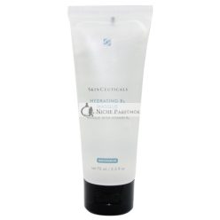 SkinCeuticals Hydrating B5 Maske, 75ml