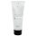 SkinCeuticals Hidratáló B5 Maszk, 75ml