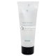 SkinCeuticals Hidratáló B5 Maszk, 75ml