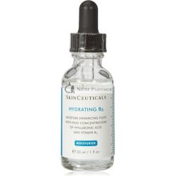 SkinCeuticals Hidratáló B5 Hidratáló, 30ml