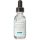 SkinCeuticals Hidratáló B5 Hidratáló, 30ml