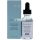 SKINCEUTICALS Retexturierungs-Aktivator 30ml
